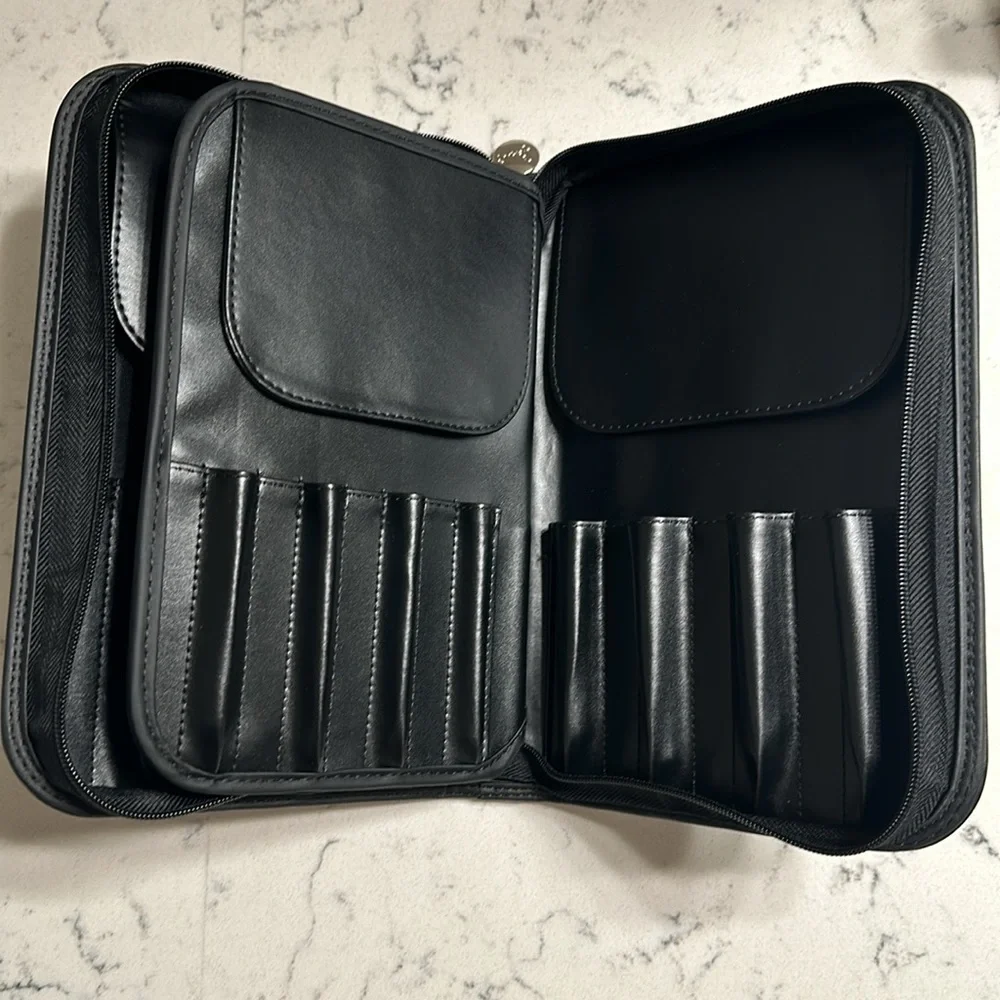 Sigma Beauty Premium Professional Kit - Black - Picture 3 of 3